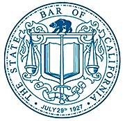 The State Bar of California | July 29 1927
